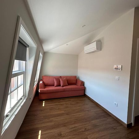 Fabulous Duplex Apartment ポルト エクステリア 写真