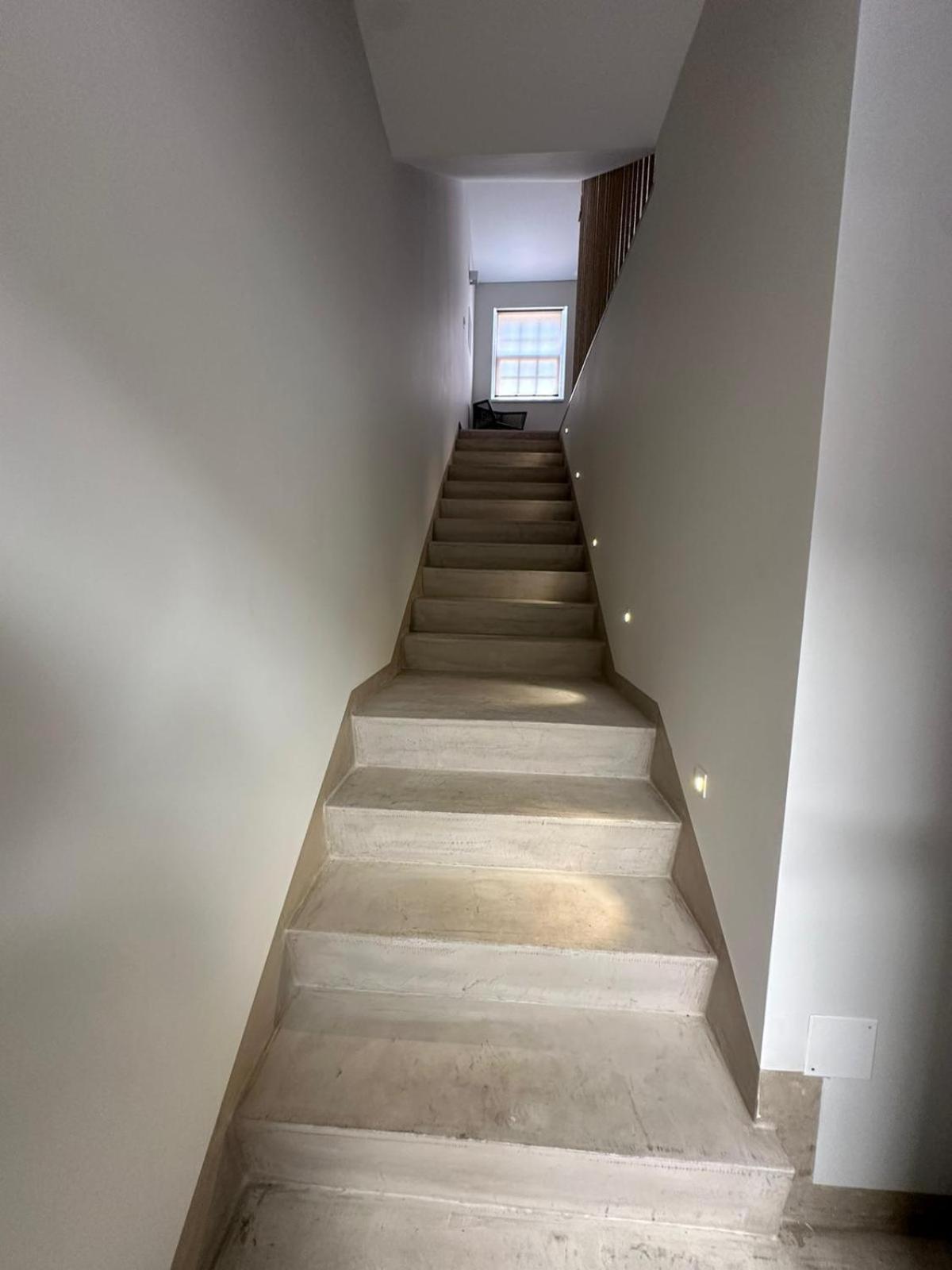 Fabulous Duplex Apartment ポルト エクステリア 写真