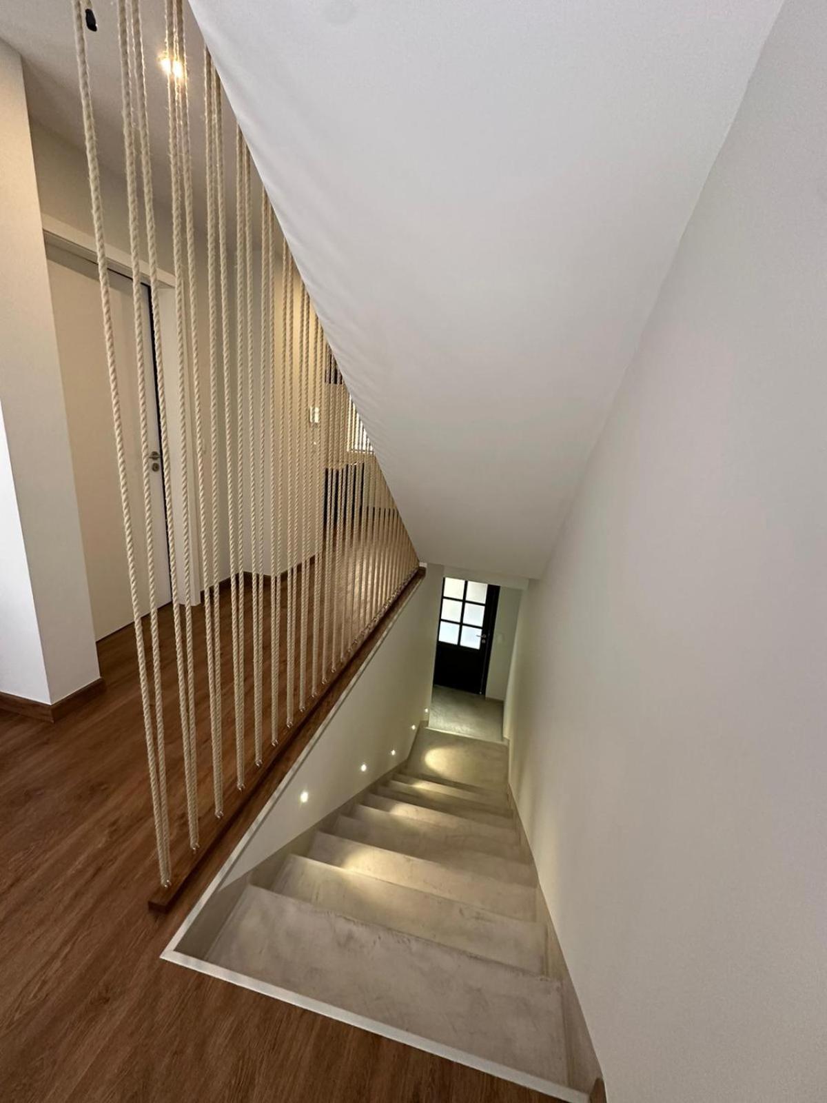 Fabulous Duplex Apartment ポルト エクステリア 写真